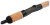 Prut Guru Aventus Float Rod 10ft 2pc 15g