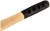 Prut Guru Aventus R