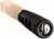 Prut Guru Aventus R