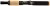 Prut Guru Aventus R