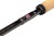 Prut Guru Aventus R