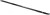 Prut Guru Aventus SR Light Feeder 10' 2pc 1-40g