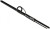 Prut Guru Aventus SR Light Feeder 10' 2pc 1-40g