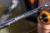 Prut Guru Aventus SR Light Feeder 10' 2pc 1-40g
