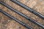 Prut Guru Aventus SR Light Feeder 10' 2pc 1-40g