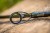 Prut Guru Aventus SR Light Feeder 10' 2pc 1-40g