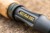 Prut Guru Aventus SR Light Feeder 10' 2pc 1-40g