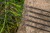 Prut Guru Aventus SR Light Feeder 10' 2pc 1-40g
