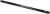 Prut Guru Aventus SR Light Feeder 12' 3pc