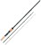 Prút Guru Aventus Waggler 3,60m 12ft 15g 3-diel