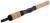 Prut Guru Aventus Waggler 3,60m 12ft 15g 3pc