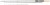 Prut Guru N-Gauge Pro Feeder 9ft 2pc 1-30g