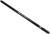 Prut Guru N-Gauge Pro Feeder 9ft 2pc 1-30g