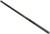 Prut Guru N-Gauge Pro Feeder 9ft 2pc 1-30g