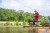 Prut Guru N-Gauge Pro Feeder 9ft 2pc 1-30g