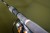 Prut Guru N-Gauge Pro Feeder 9ft 2pc 1-30g