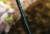 Prut Guru N-Gauge Specimen 12' 3,66m