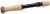 Prut Hardy Aydon Switch Fly Rod 11ft # 7/8 4díl
