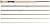 Prút Hardy Aydon Travel 14,6ft 6diel #10
