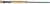 Prut Hardy Marksman Z Fly Rod 9ft #6 4díl