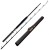 Prut ICE Fish Guner 2,25m 300-600gr + Pouzdro