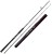 Prut ICE Fish Guner Shad 2,80m 50-150gr + Pouzdro