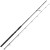 Prut Imax Shad & Pilk MF 2,40m 60-200gr