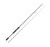 Prut Iron Claw Drop Stick II 2díl 1,98m 3-21gr