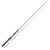 Prut Iron Claw PRO Drop Shot S 2,40m 6-28gr Prut Iron Claw PRO Drop Shot S 2,40m 6-28gr