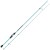 Prut Iron Trout Spooner Edition A Heavy 1,98m 1-9gr