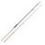 Prút JRC Defender Cork 3,00m 3,00lb