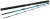 Prút Kinetic Manticore FS 6'6"/195cm 30-50lbs/200-600g 3sec