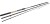 Prut Kinetic Prospero Feeder CC 3díl, 3,9m 120gr