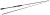 Prut Kinetic Xarann Predator CT 2,59m 2XH 25-70g 2díly