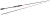Prut Kinetic Xarann Spin CT 8'/240cm L 4-22g 2 Díly