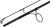 Prut Korda Kaizen Green 3,00m 4,00lb Prut Korda Kaizen Green 3,00m 4,00lb