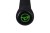 Prut Korda Kaizen Green Spod