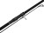 Prut Korda Kaizen Platinum 3,60m 12ft 3,00lb