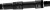 Prut Korda Kaizen Platinum Spod