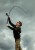 Prut Korda Kaizen Platinum Spod