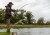 Prut Korda Kaizen Platinum Spod
