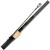 Prút korum 3K Allrounder Rods 12' 1,50lb Prút korum 3K Allrounder Rods 12' 1,50lb