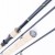 Prút Korum AllRounder Rod 11ft 3,30m 1,25lb