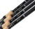 Prút Korum New Barbel Rod 11ft 3,30m 1,75lb
