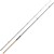 Prut Korum Omega Rods 12ft 3,66m 1,75lb