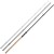 Prut Korum Omega Rods 13ft 3,96m Float