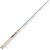 Prut Loomis & Franklin IM7 Classic Predator 2,73m 14-42gr