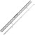 Prut MAD XT1 3díl 3,60m 12ft 3,00lb