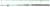 Prut Madcat UV Series Deluxe Rod 3,20m 100-250g