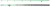 Prút Madcat UV Series Heavy Duty 2,70m 200-300g